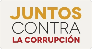 Anti Corruption Initiative